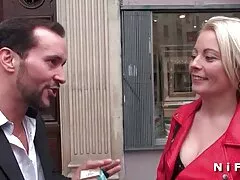 Madison Scott nonne porche porno invited lei amico a leccare lei micio