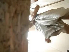 Figa rasata babe ingoia nonne porche grasse sperma