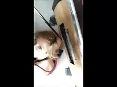Una selezione di ragazze bionde quando sono completamente vecchie nonne porche eccitate e hanno un orgasmo.
