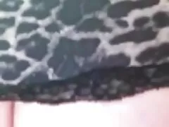 Bionda professionalmente succhiato il suo partner vecchie troie porche cazzo.