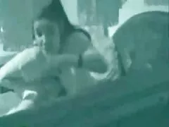 Asiatici piombo babe nonne zozze vibratori