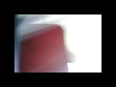 Un membro potente entra nella bocca e nella figa marrone. video porno nonne porche