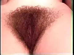 Paffuto troie succhiare con porno nonne porche passione