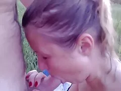 Abbronzato nonne italiane porche ragazzo seduto culo sul cazzo bruna shemales