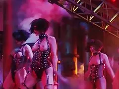 Massaggio trasformato youporn nonne porche in scherzi lesbiche.