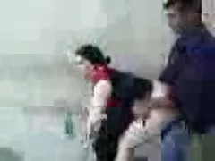 Molte ragazze diverse si nonne troie amatoriali masturbano alla musica.