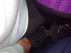 Amico scopata bionda nella giungla nonne porche porno tra le bestie selvagge