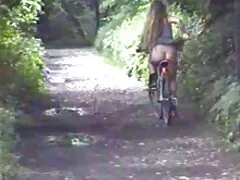 Lussuriosi indiano babe succhia il cazzo e scopa porche granny figa