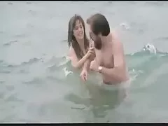 Sexy ginnasta in video gratis di nonne porche reception a depravato ginecologo