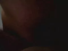 Bella moglie con grandi tette ama il film porno nonne porche gioco di ruolo