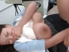 Sesso sulla strada con nonne porche tettone camionista