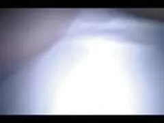 Il ragazzo porta via la cagna e vuole scoparla invece di nonne porche video un dildo.