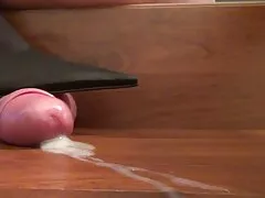 Due cuties leccato ogni altri figa e video porno nonne porche succhiare il cazzo