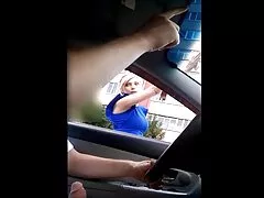 Il ragazzo scopa il rosso porche nonne con anale ankilch dita e cazzo