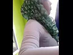 Bruna succhiare ricci ragazzo cazzo belle nonne porche