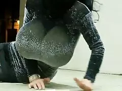 Miglior pompino per porno nonne porche giovani femmine.