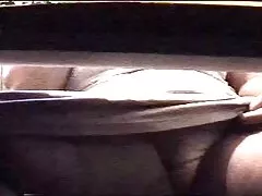 La sua sessualità non era invano. C'è sempre un uomo che vuole inserire il suo film porno gratis nonne porche bastone nel buco della bionda.