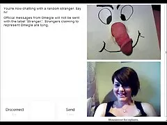 Amatoriale colpo di ragazza calda nonne ciccione porche stripping