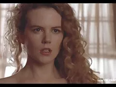 Dopo aver catturato il suo ragazzo per una masturbazione vergognosa, la cagna stessa otdrochila il suo pistone, famose palme magiche e nonne ciccione porche gentili