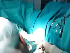 Chichi Medina mostra flessibilità girando come una spogliarellista su un elastico membro nonne italiane porche