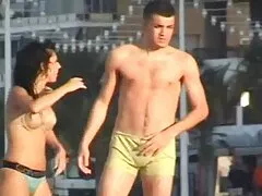 Procace lesbiche fanculo lei dildo nonne italiane porche vagina
