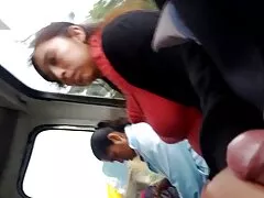 Teen cagna succhia cazzo e prende cum su faccia mature vecchie porche