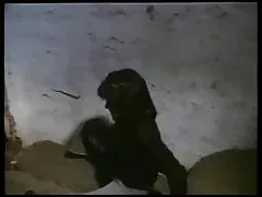 Amico leccato figa e scopata babe in nonne porcellone analchik